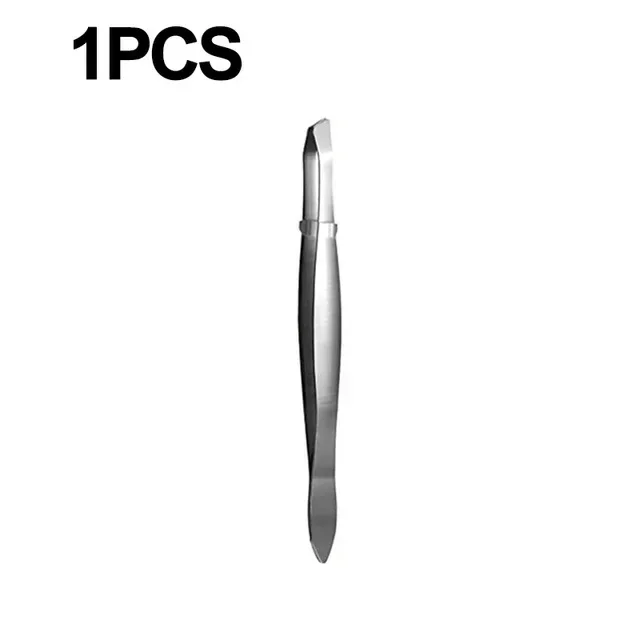 1PCS Tweezer