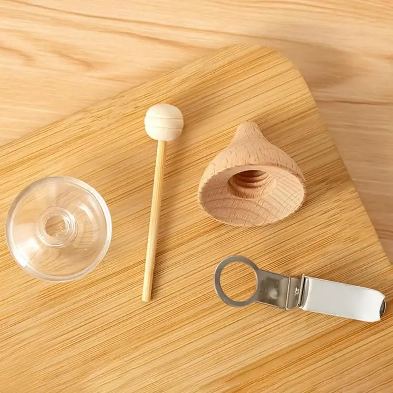 �ڵ��� ��� �� �� �ڵ��� ��� ��� �� �� ����� ��� Ʈ�� RV�� �� �� ���� ���� ȯ�� ���