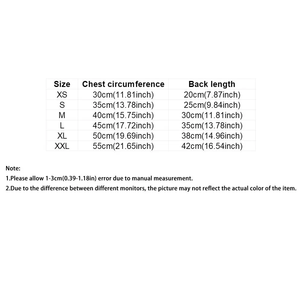 Cat Hooded Coat Warm Puppy Winter Overall Thick Velvet Dog Jumpsuit Hooded Pet Pajamas Outdoor