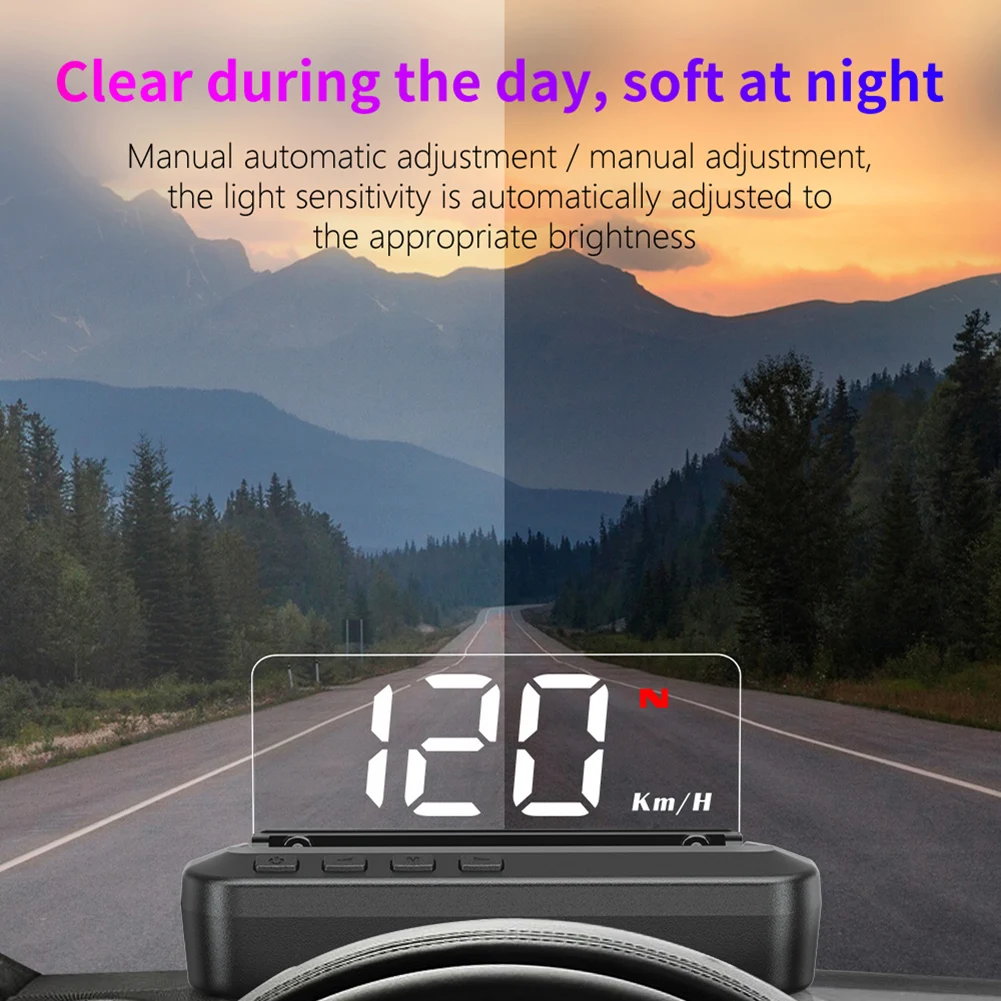 ڵ GPS   ÷  HUD  ÷   ý    ˶  ӵ