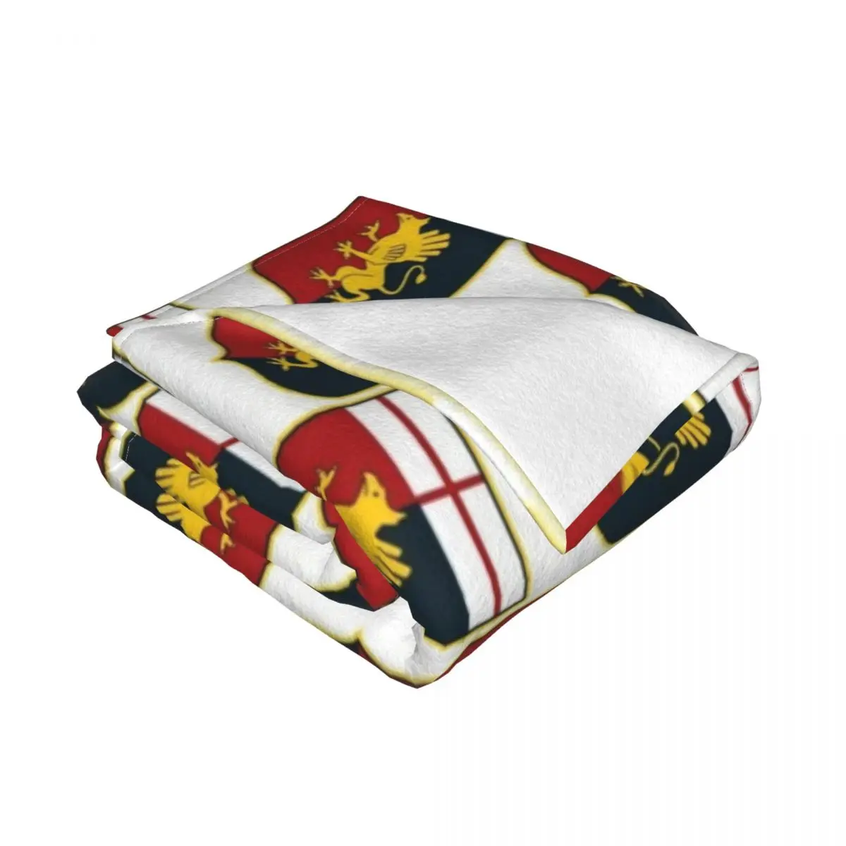 Genoa C.F.C. ������ ���, ǫ���� ���� ���