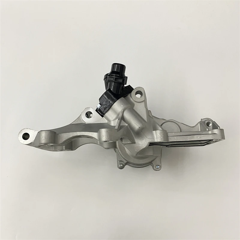 STZT 11518601366 Engine Auto cooling system Water Pump Assembly For BMW B38 B48 B46 MINI Cooper1.2