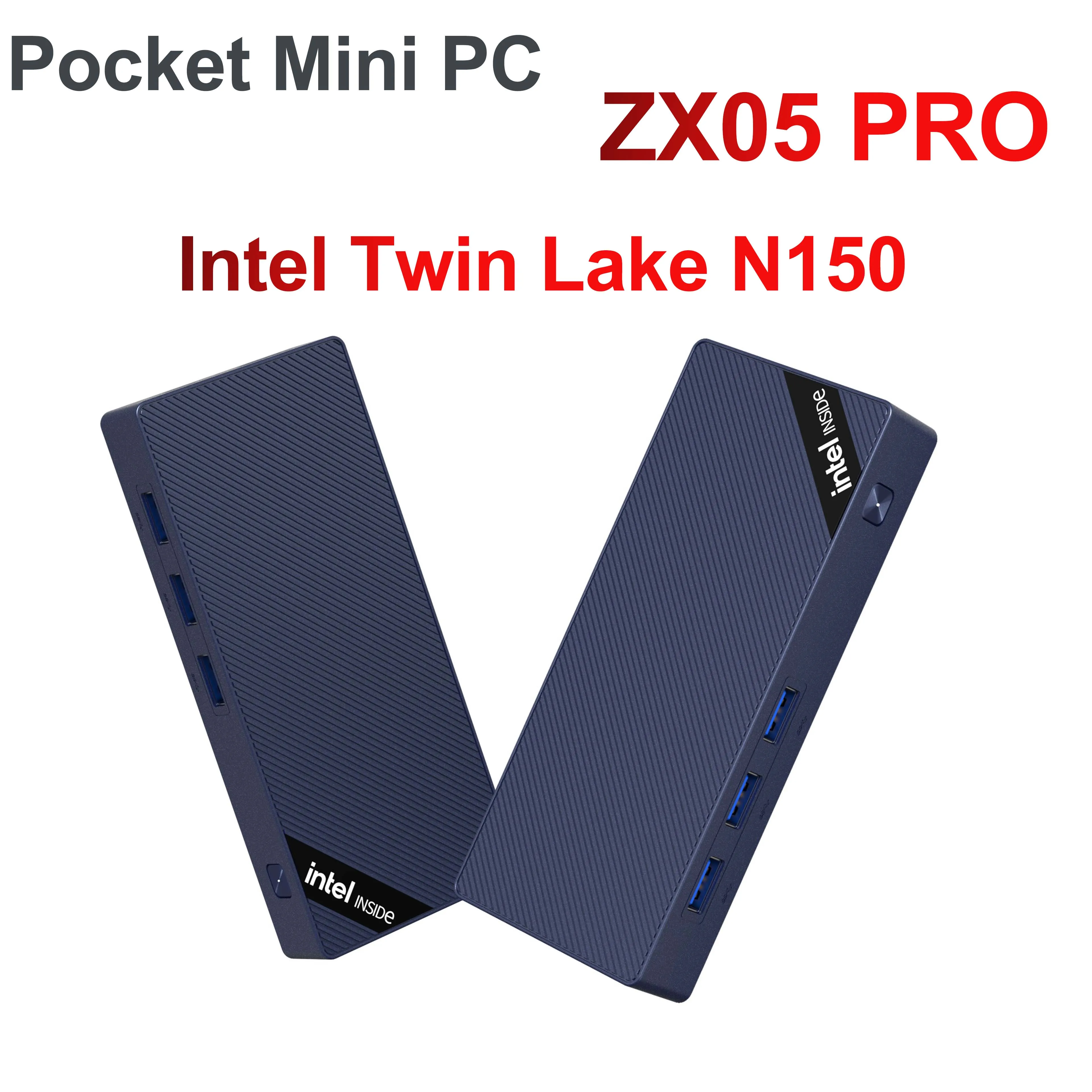 子供用品 pc KIDSPC4.jpg