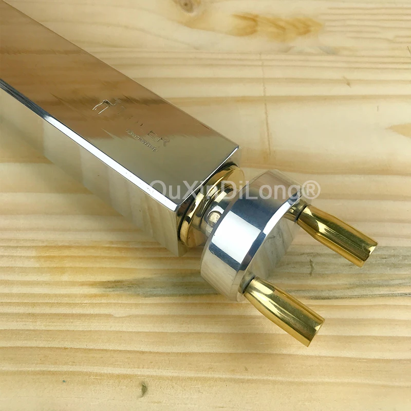 1PCS Carpentry Workbench Tail Vise Hardware TAILVISE , Woodworking Wood Shop Tools FG916 3
