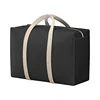 Travel Storage Packaging Bags Moisture-Proof Large Capacity Thick Non-Woven Fabric for Safe Transport of Clothes And Gear 6