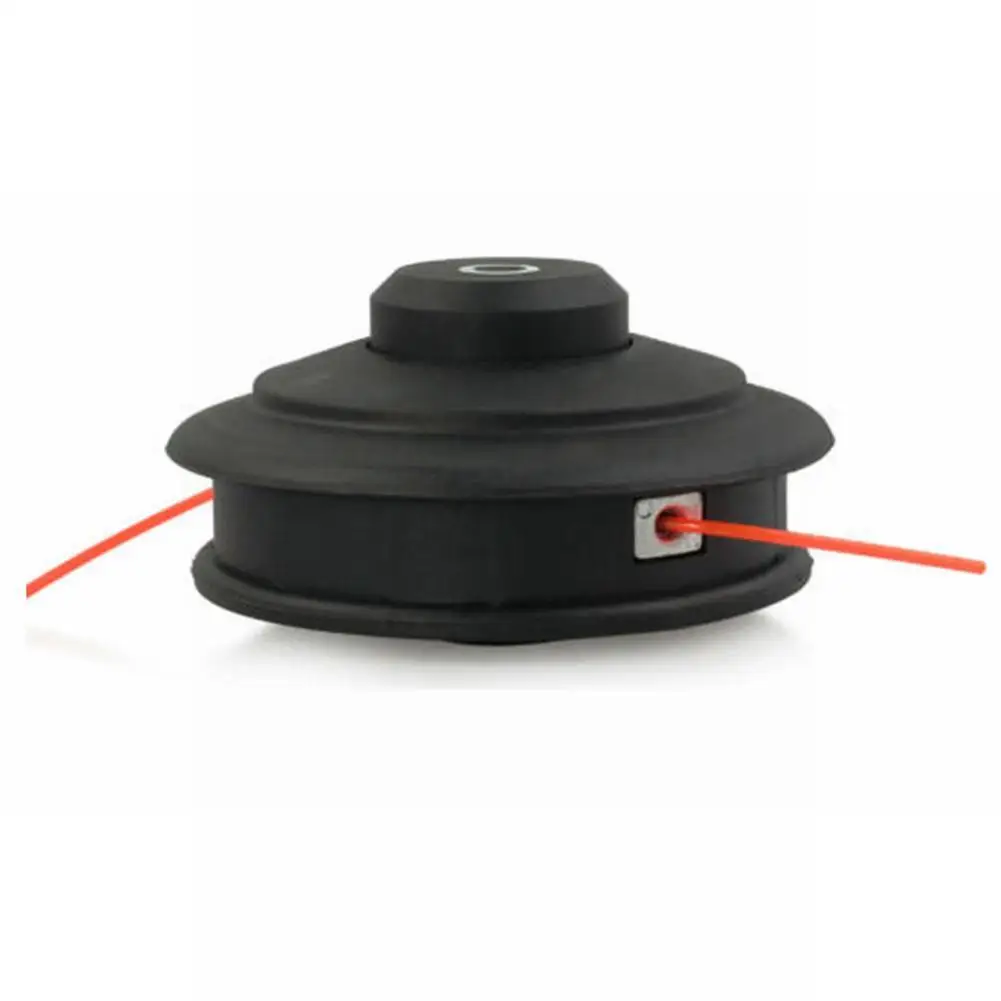 

Многофункциональная многофункциональная надежная подвесная головка для косилки долговечность Простота установки