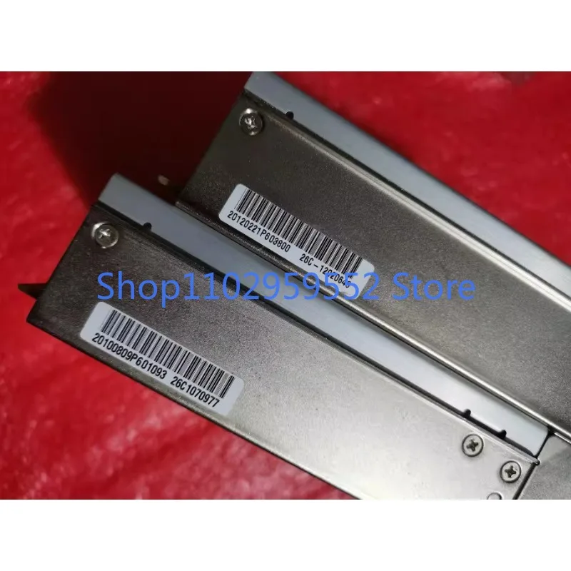 P1S-2400V-R(400W)용 1개