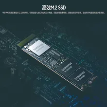 980 evo plus 980PRO 980 PRO M.2 SSD, 500GB, 1TB, 2TB, nvme pcie 내장 솔리드 ...