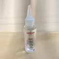 1000