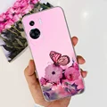 Case-c37
