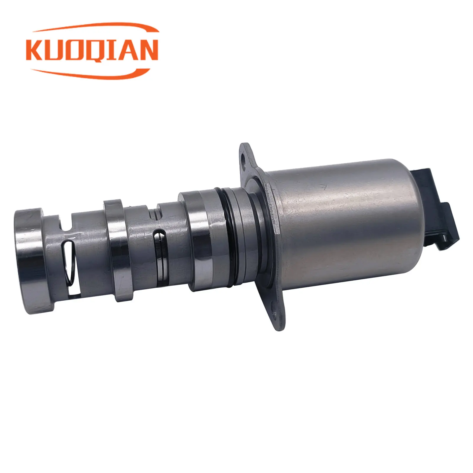 Solenoid Valve Control Valve 23871484 21985798 21356266 23013321 