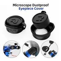 غطاء عدسة RELIFE M-26 Pro Max 6