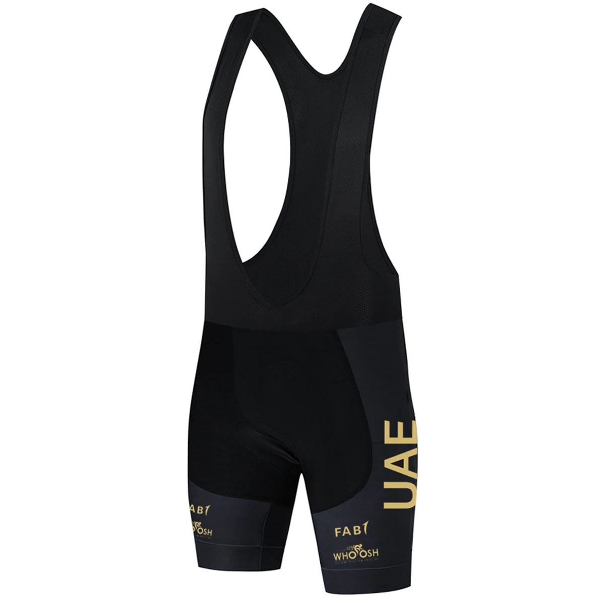 بدلة دراجات