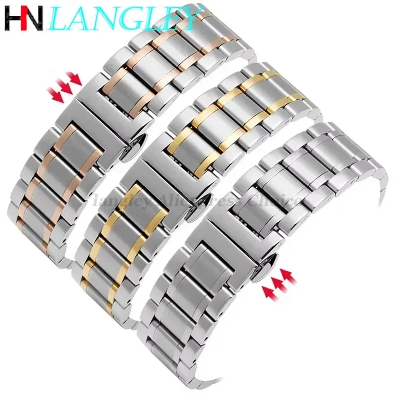 نهاية منحنية حزام عالمي 12/13/14/15/16/17/18/19/20...