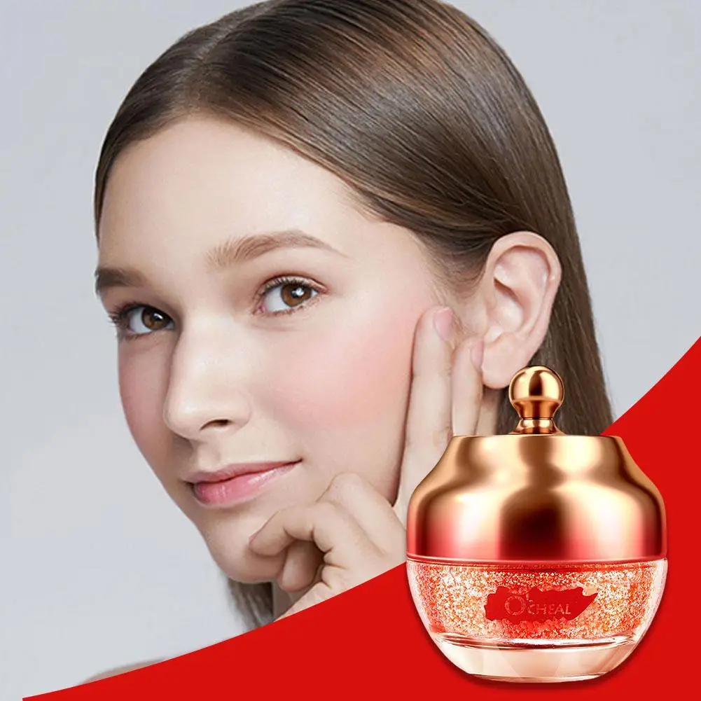 

Средство для ухода за кожей лица, 50 г