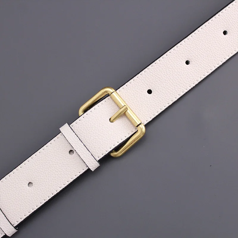 Bag Strap Replacement Wine God Bag Wide Shoulder Strap TINBERON Handbag Accessories Crossbody Underarm Bag Strap For Women's Bag