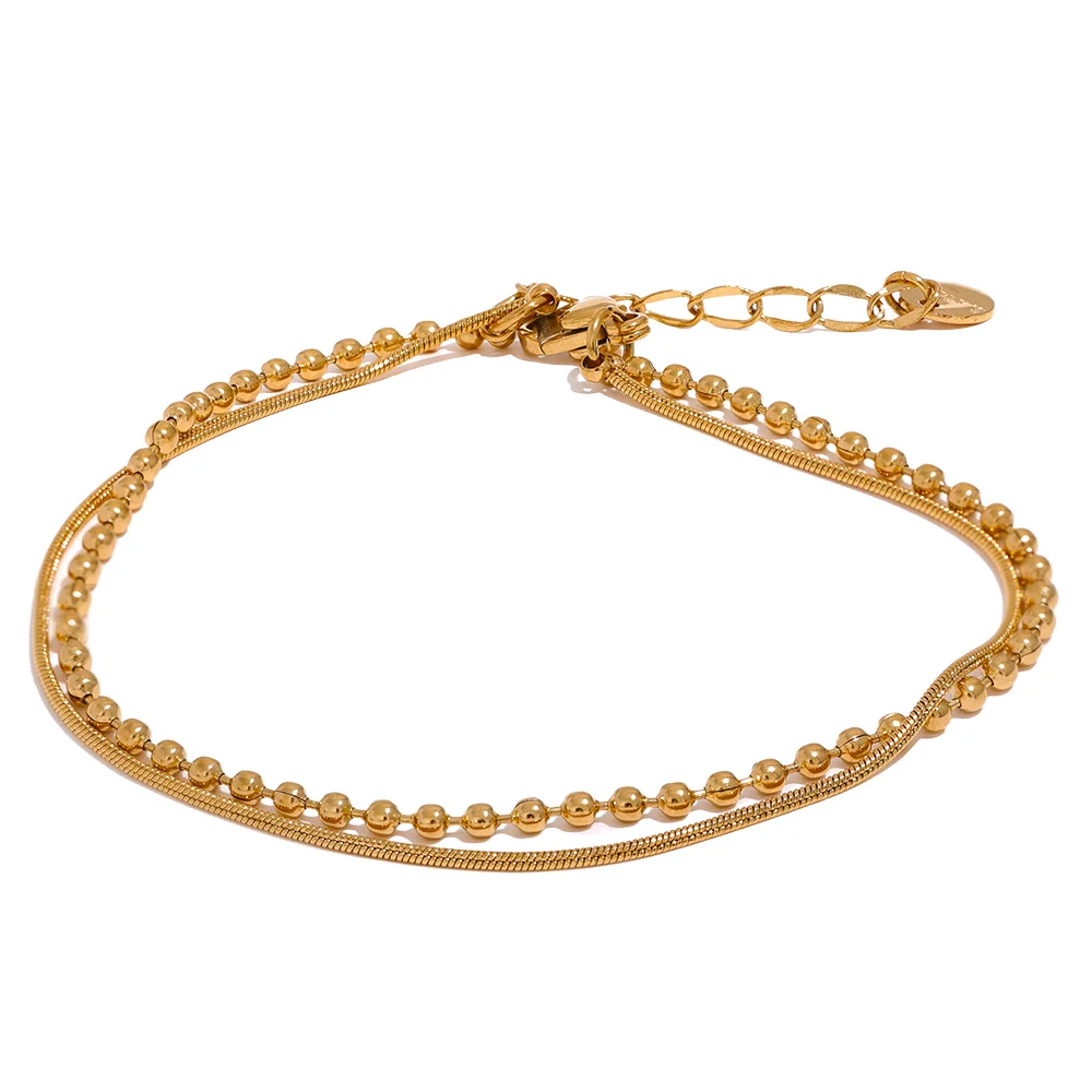 YH1948A Gold