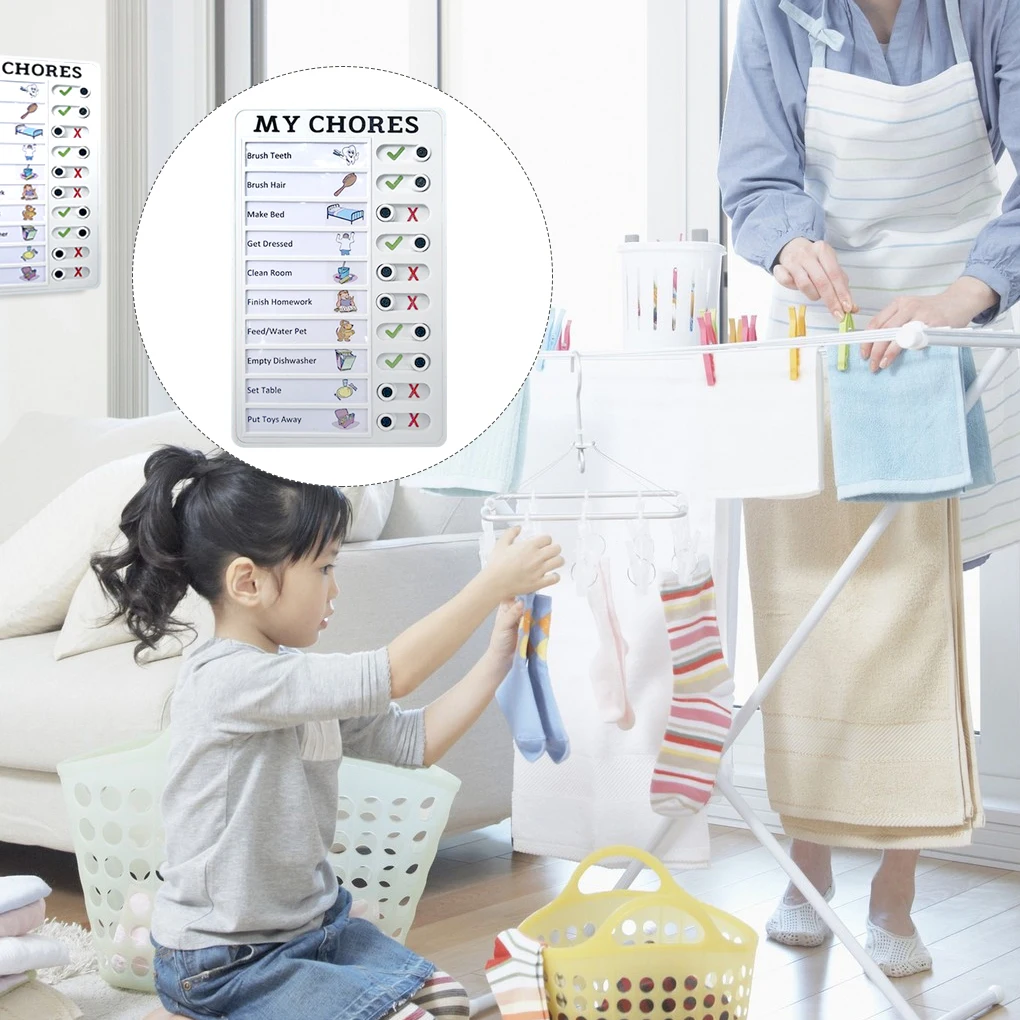 ��̿� �� �� ��� �÷��� ��Ʈ üũ����Ʈ, �޴�� �޽��� ����, ���� ������ ���� �÷���Ʈ, ��ü �˻� ���, ���� ��ǰ