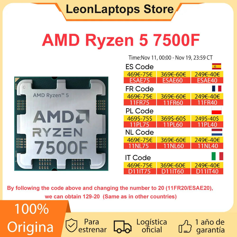 s.click.aliexpress.com