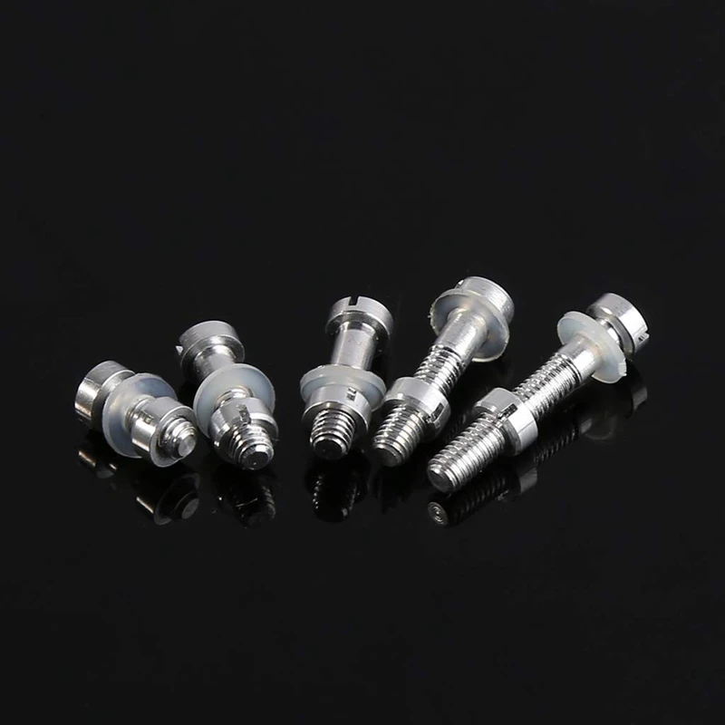 HTHL-10Pcs M2.5  Ʈ Ʈ ͼ Ʈ ̺   īƮ ŸϷ   LP ڵ ÷̾