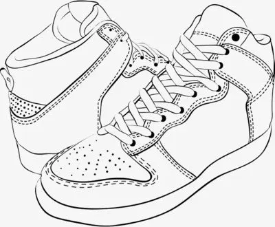 ZLH-Sneakers Store