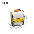 5pcs
