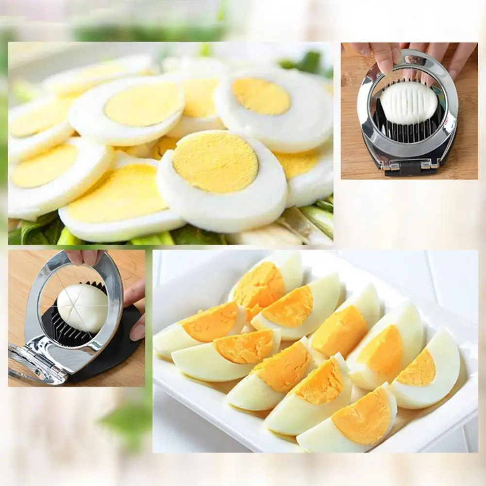 https://ae01.alicdn.com/kf/S9b2336b87e0d4849be5b6e3c84d504a4W/Egg-Slicer-2-Modes-High-Hardness-Rust-proof-Uniform-Thickness-Ergonomic-Handle-2-in-1-Egg.jpg