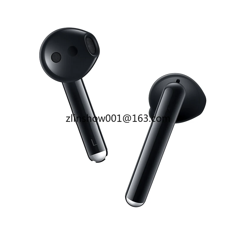 

Original Freebuds 3 Tws Wireless Earphones Noise Reduction True Wireless Earbuds Headsets BT Earphone Noise Reduction