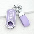 Purple Set