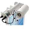 For BUBBLE MAGUS ARF-M Fully Automatic Roller Filter Nylon Filter Bag Biological Filter Medium Original Filter Roller 5