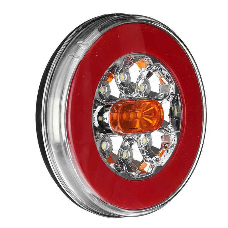  LED ƮϷ Ʈ Ĺ̵,  극ũ , ڵ  ĳ  õ