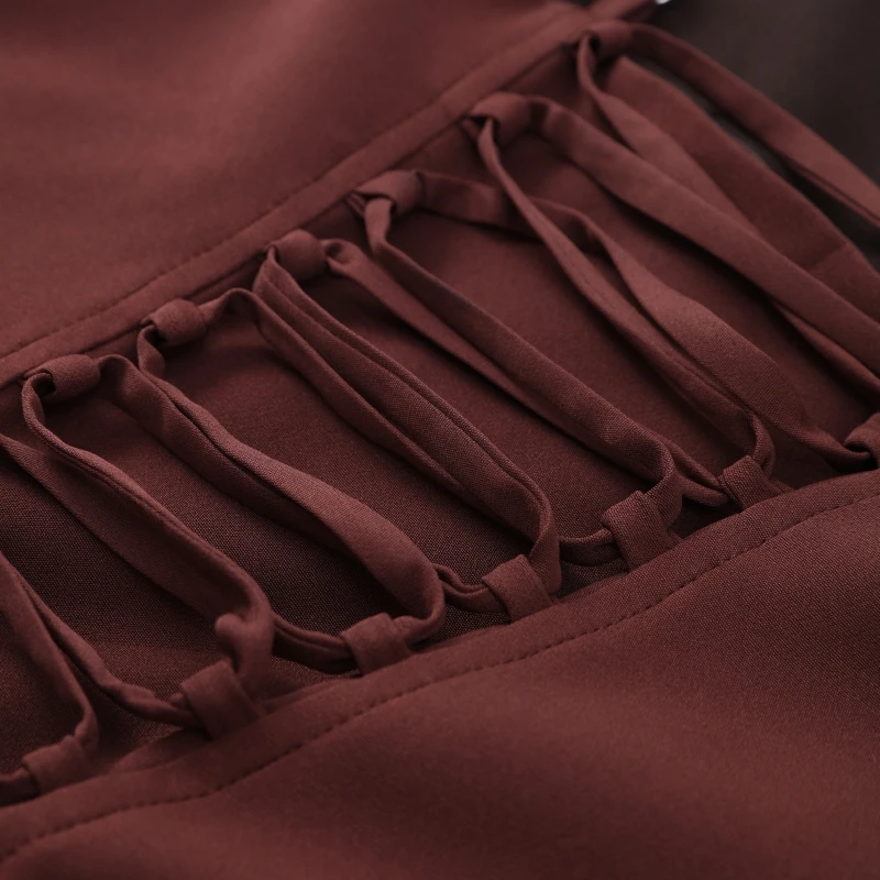 S9b23788d3450416ab7f2f522e7f6171aE