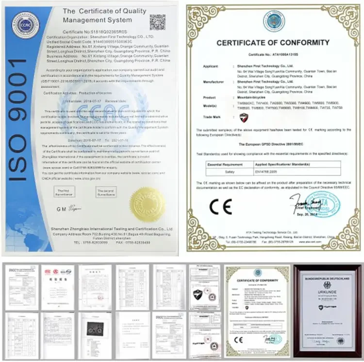 2025 TWITTER nuevo RXXpro inalámbrico electrónico velocidad Variable EDS-2 * 14s freno de disco hidráulico 56cm bicicletas bicicleta de carretera de fibra de carbono