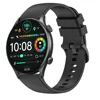 22mm Silicone Strap For Haylou Solar Plus RT3/R8 S8/RS5/RT LS05S/Watch 2 Pro/GST Lite/RT2 LS10/RS3 LS04 SmartWatch Band Bracelet