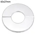 65x27mm