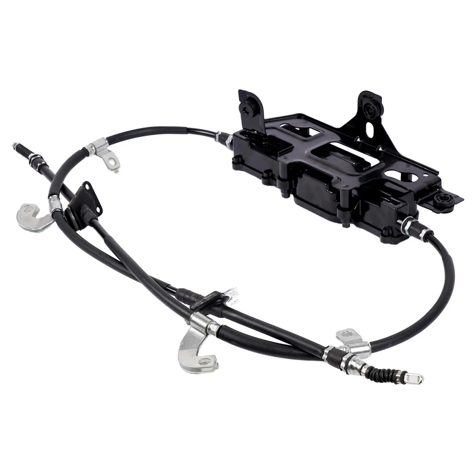 AP02 NEW Parking Brake Assy Electronic Suits for Hyundai Santa FE 2012- 59700-2W600,59700-B8700,59700-2W800,59700-B8800
