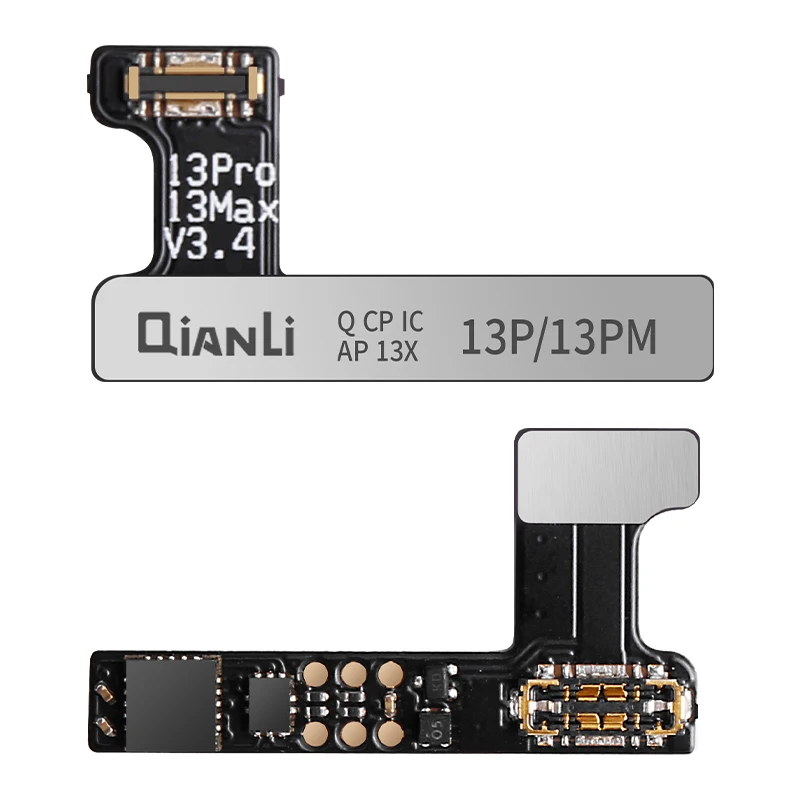 Iphone 11 Pro Battery Replacement Original | Jc V1s Battery