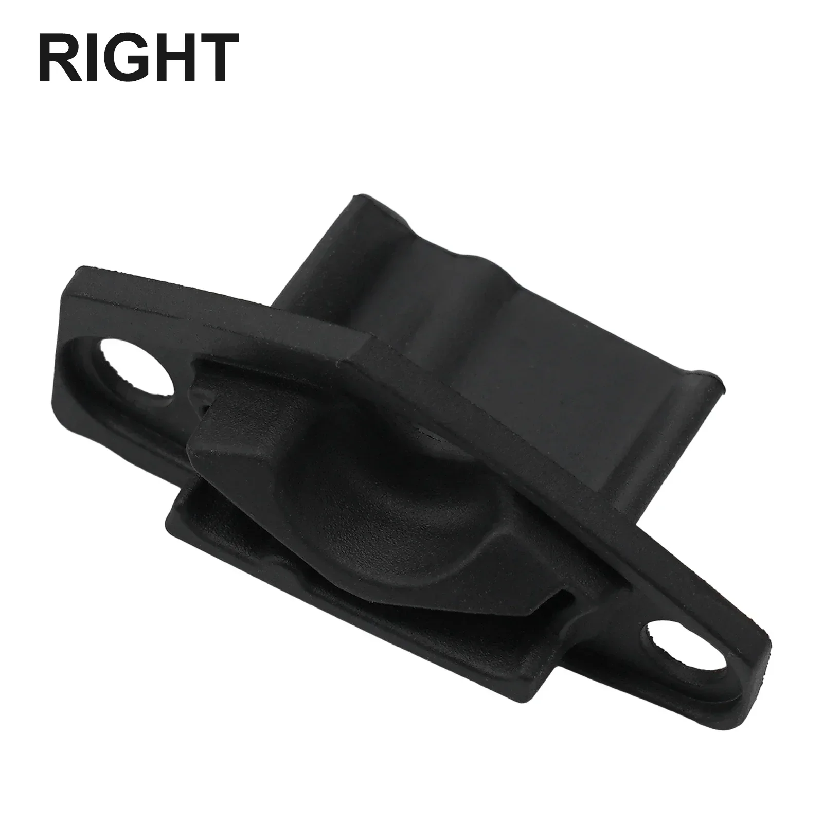 Bike Brake Lever Oil Diaphragm 1Pcs Accessories Bicycle Components For Shimano Road Bike