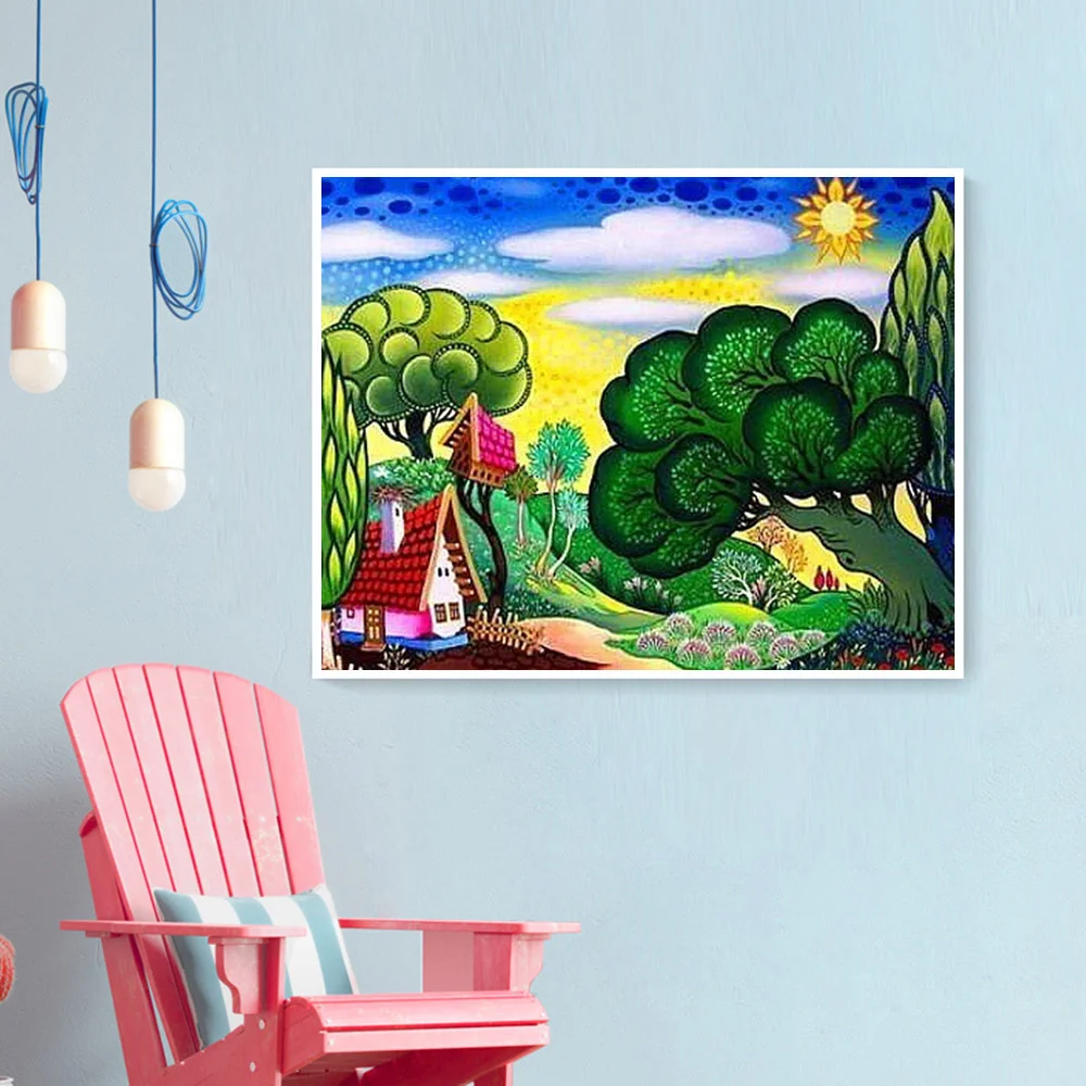 12 (4).jpg_.webp 12 (4).jpg_.webp