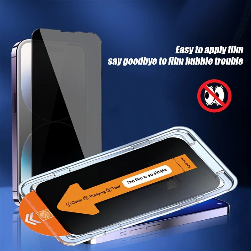 s9b23cce6be5843158f92ed9a14ac1f47h-jpg