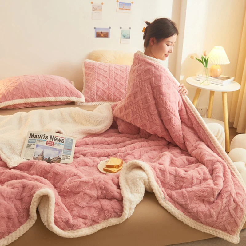 Cutelife-������ �ɹ��� ǫ���� �β��� ���� ���, �ܿ� ���� ��� ���� ���, ��Ƽ�� Ȩ ���� ������ ħ�� ���