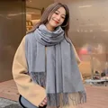 (3)-Gray