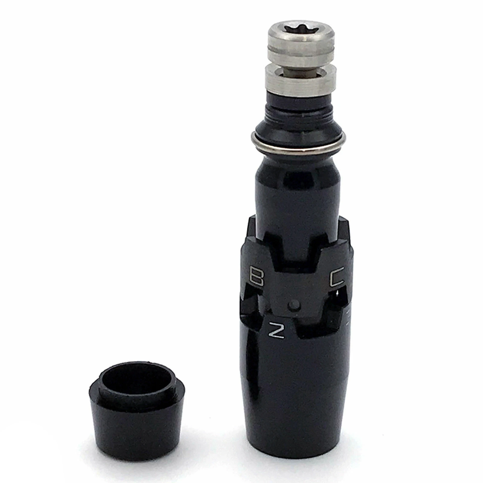Manchon Adaptateur .335 Pour Bois De Fairway Titleist TSi, TS2, TS3