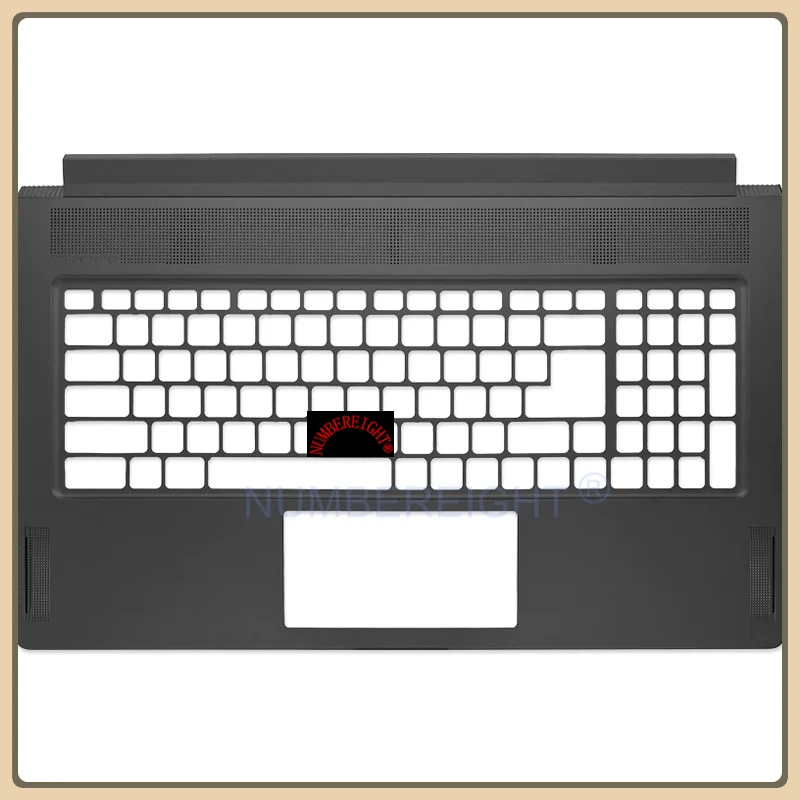 Couvercle Supérieur (top Cover) Original Pour PC Portable MSI GS66 Stealth (MS-16V1) NEUF