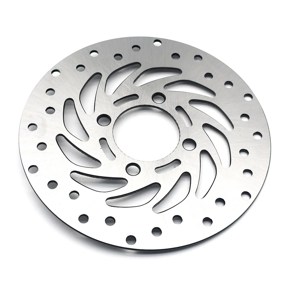 Plaquettes De Frein Cyleto Avant/arrière Pour Yamaha Blaster, Banshee, Wolverine - Lot Complet