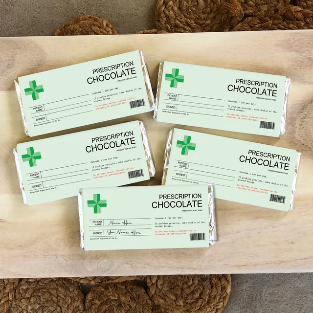 6pcs-prescription-chocolate-bar-label-stickers-funny-novelty-birthday-anniversary-gift-sticker-for-friends-family-party-supplies-aliexpress for Free Printable Funny Prescription Labels 6pcs Prescription Chocolate Bar Label Stickers,Funny Novelty Birthday Anniversary Gift Sticker For Friends Family,Party Supplies - AliExpress for Free Printable Funny Prescription Labels