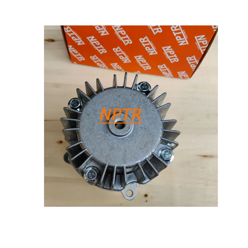 VOL Truck Exhaust Pressure Regulator 20722238 20552464 1638185 21076114 21077944 Governor
