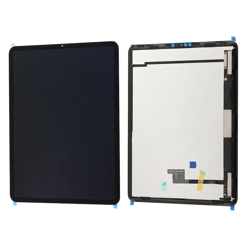 ReplacementForiPadPro112ndGen20182020A1980A2013A19342228