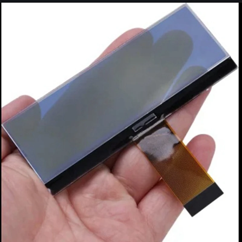 LCD ÷ ȭ ÷̾ LCD ȭ ߾  ȭ, ֻ ũ  AGC-0070 AGC-0071 2010 2012 28185BH30D