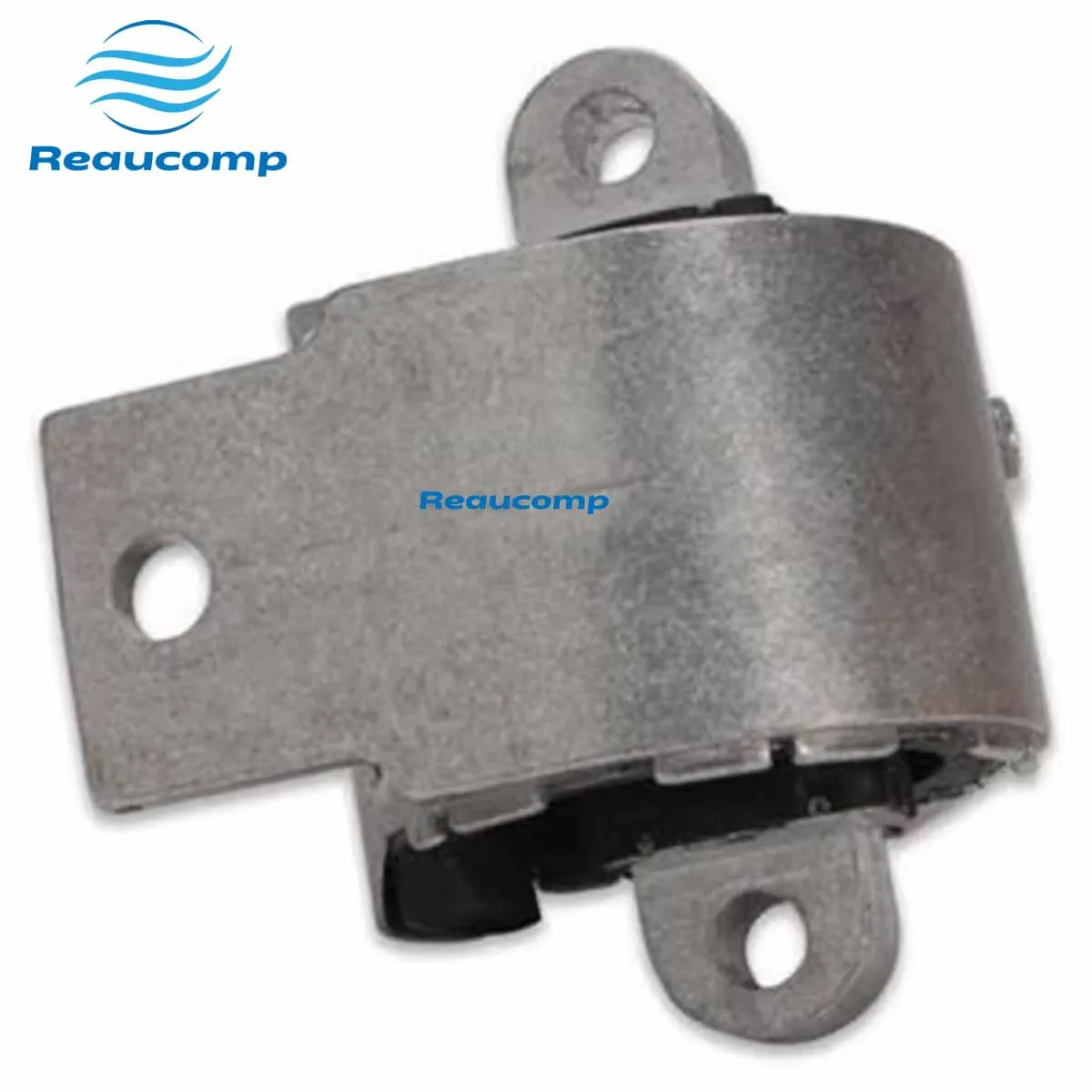Engine Rear Transmission Mount C2D38505 XR853854 C2P8353 for Jaguar XJ8 XJR XF XJ XK XKR Super V8 Vanden Plas